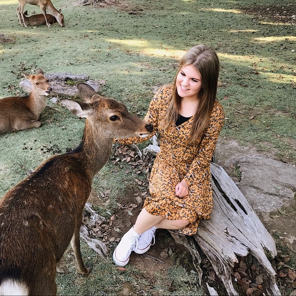 Hi I’m Sierra! ☺️💖 - Picture 6 of 8